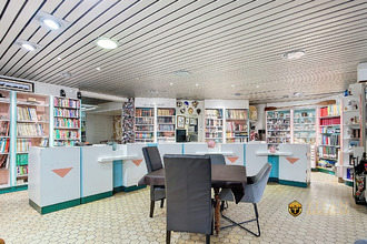 achat immeuble dunkerque 59430