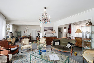 achat immeuble dunkerque 59430