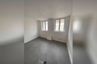 achat immeuble dunkerque 59430