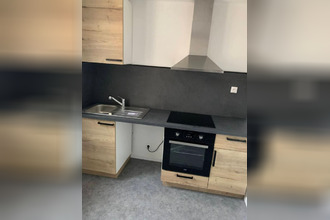 achat immeuble dunkerque 59430
