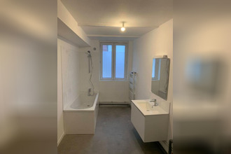 achat immeuble dunkerque 59430