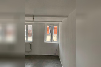 achat immeuble dunkerque 59430