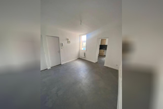 achat immeuble dunkerque 59430