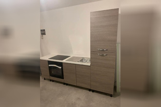 achat immeuble dunkerque 59430