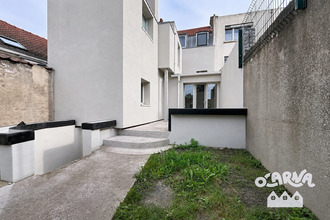 achat immeuble dunkerque 59430