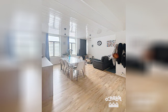 achat immeuble dunkerque 59430