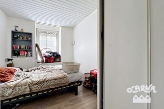 achat immeuble dunkerque 59430