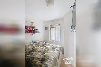achat immeuble dunkerque 59430