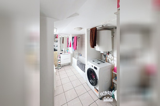 achat immeuble dunkerque 59430