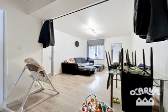 achat immeuble dunkerque 59430