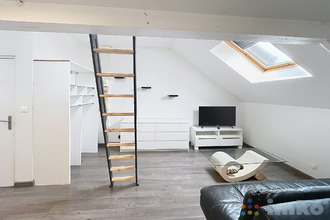 achat immeuble dunkerque 59430