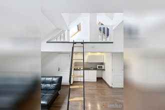 achat immeuble dunkerque 59430
