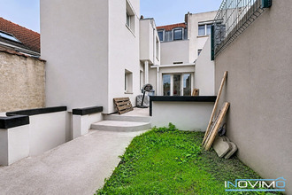 achat immeuble dunkerque 59430