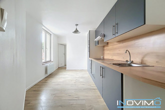 achat immeuble dunkerque 59430