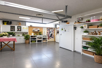 achat immeuble dunkerque 59430