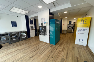 achat immeuble dunkerque 59640