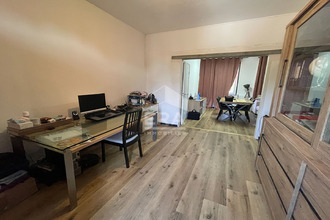 achat immeuble dunkerque 59640