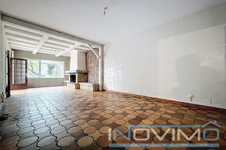 achat immeuble dunkerque 59640