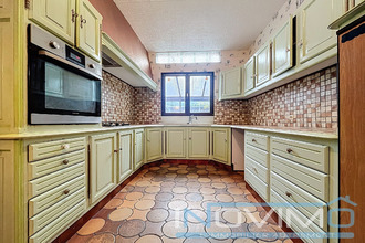 achat immeuble dunkerque 59640