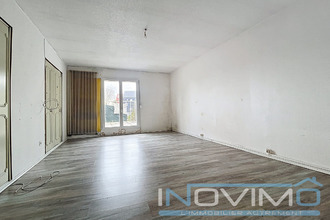 achat immeuble dunkerque 59640