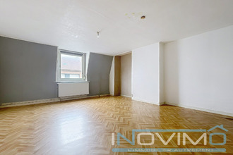 achat immeuble dunkerque 59640