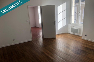 achat immeuble durtal 49430