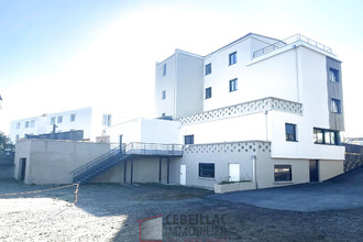 achat immeuble durtol 63830