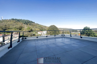 achat immeuble durtol 63830