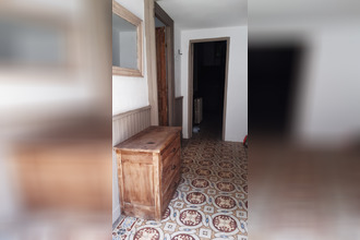 achat immeuble eaux-bonnes 64440