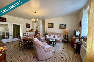 achat immeuble eauze 32800