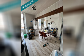 achat immeuble eauze 32800