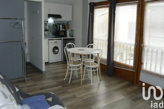 achat immeuble eauze 32800