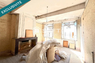 achat immeuble eauze 32800