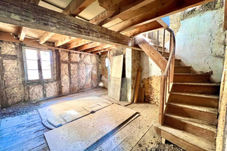 achat immeuble eauze 32800