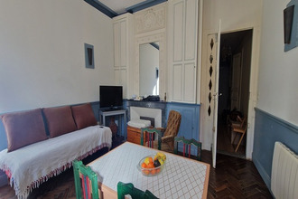 achat immeuble eauze 32800