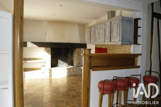 achat immeuble eauze 32800