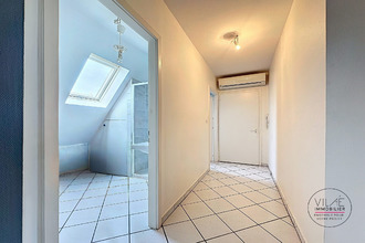 achat immeuble ebersheim 67600