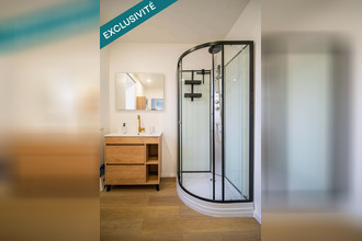 achat immeuble ebersheim 67600