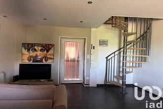 achat immeuble echalas 69700