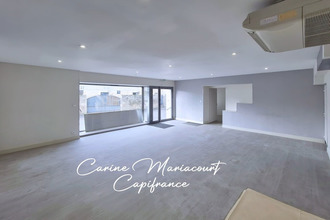 achat immeuble echire 79410