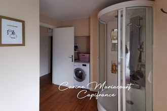 achat immeuble echire 79410