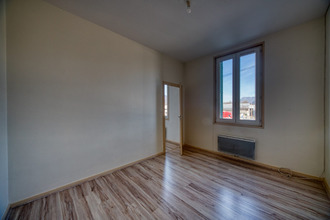 achat immeuble echirolles 38130