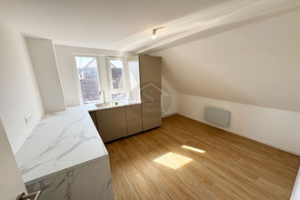achat immeuble eckbolsheim 67201