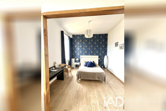 achat immeuble ecueille 36240