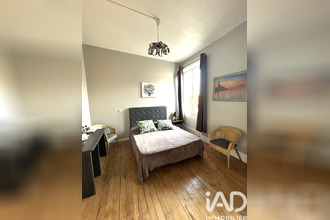 achat immeuble ecueille 36240