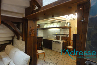 achat immeuble egleny 89240