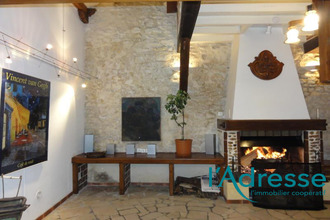 achat immeuble egleny 89240