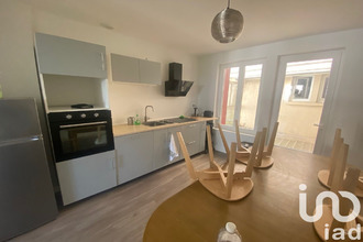 achat immeuble egletons 19300