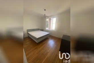 achat immeuble egletons 19300