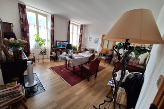 achat immeuble egriselles-le-bocage 89500